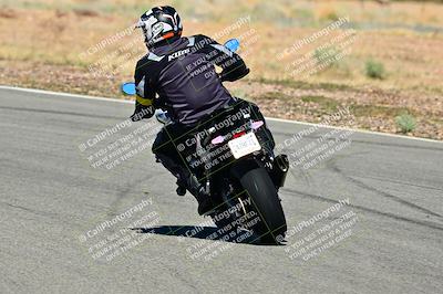 media/Apr-05-2025-YCRS ChampSchool (Sat) [[2bc5d6eff5]]/Track Session 4/